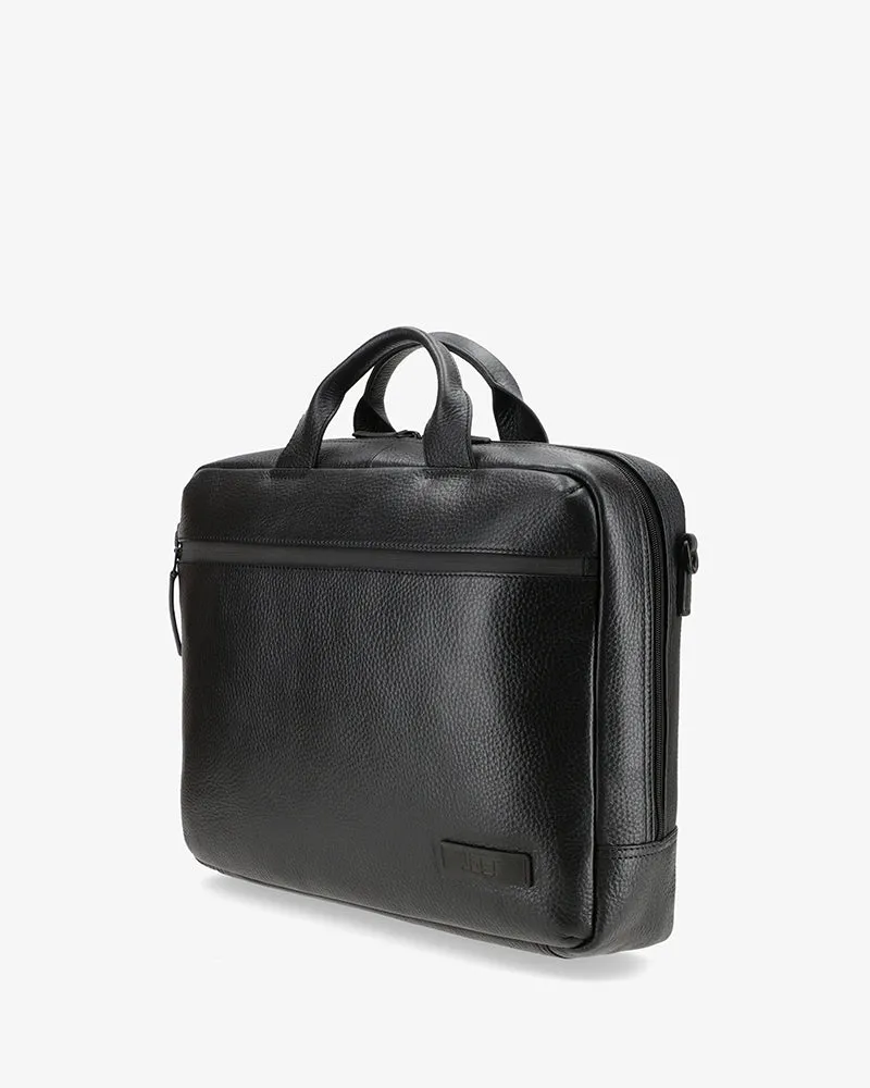 Business Tasche