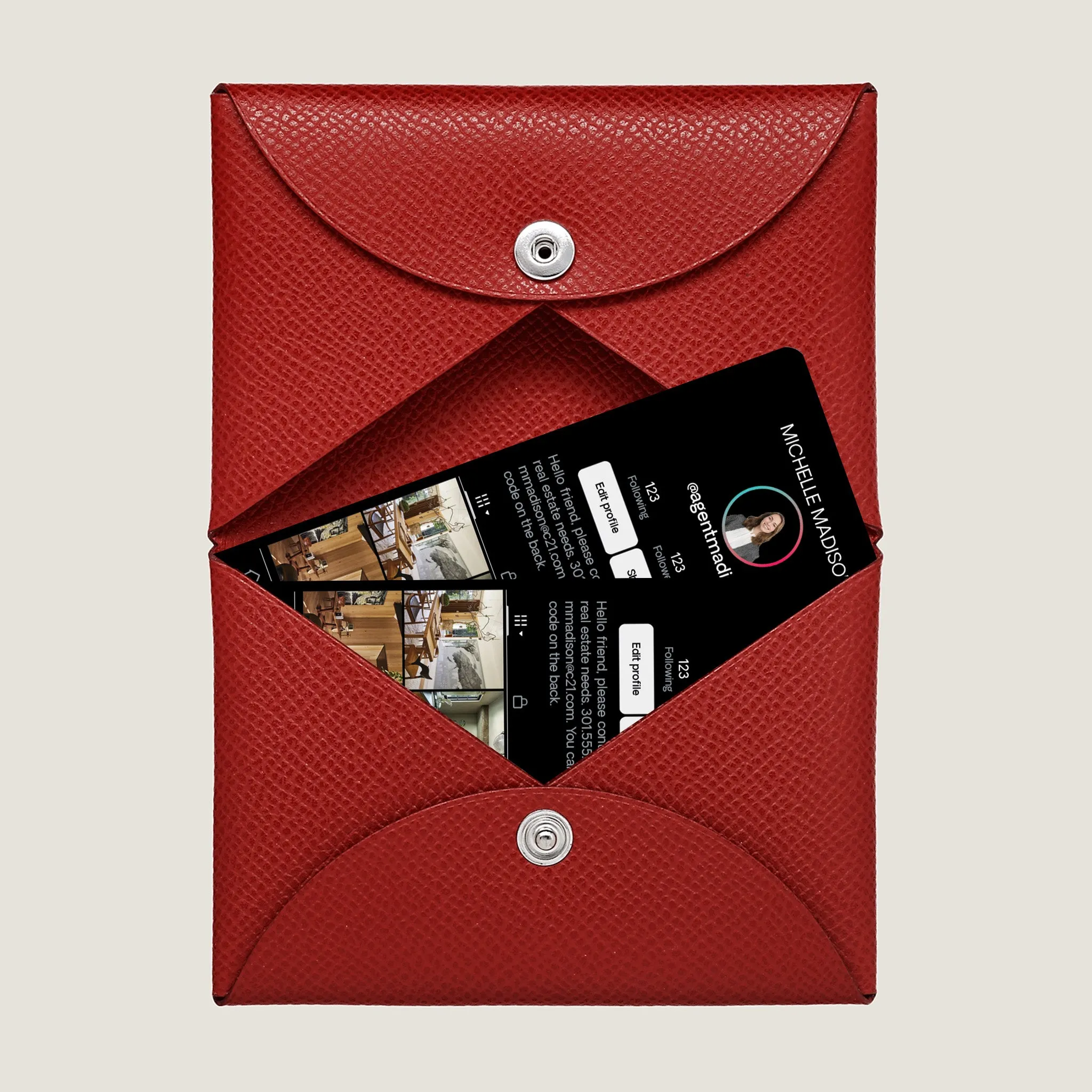 C21_SC 004