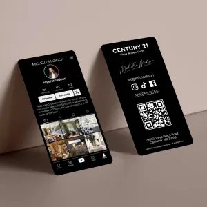 C21_SC 004