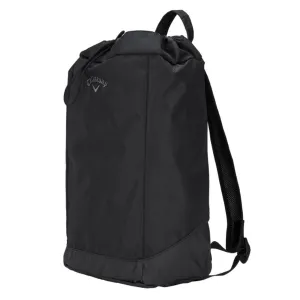 Callaway Drawstring Backpack