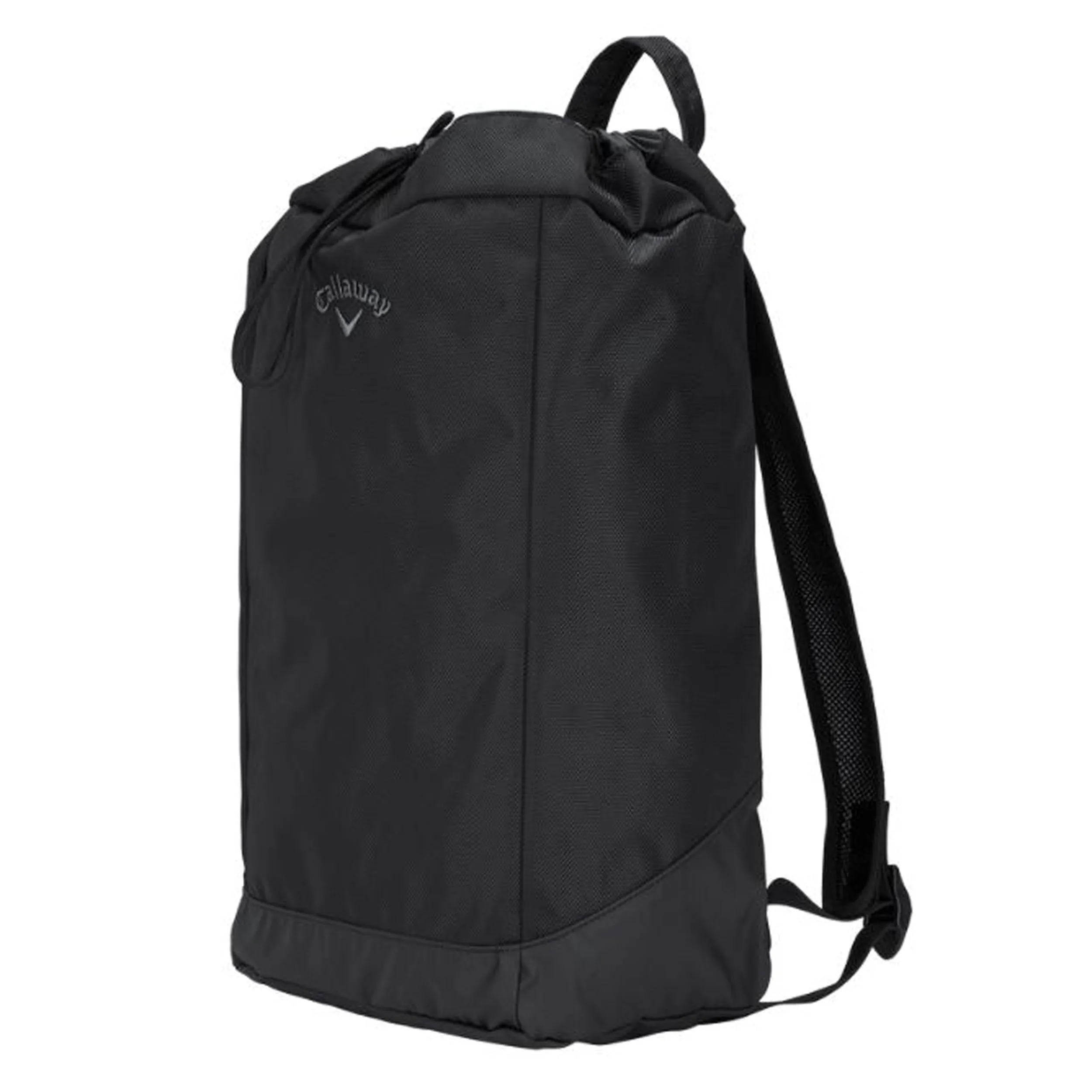 Callaway Drawstring Backpack