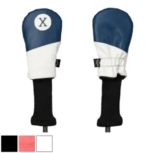 Callaway Vintage Hybrid Headcover