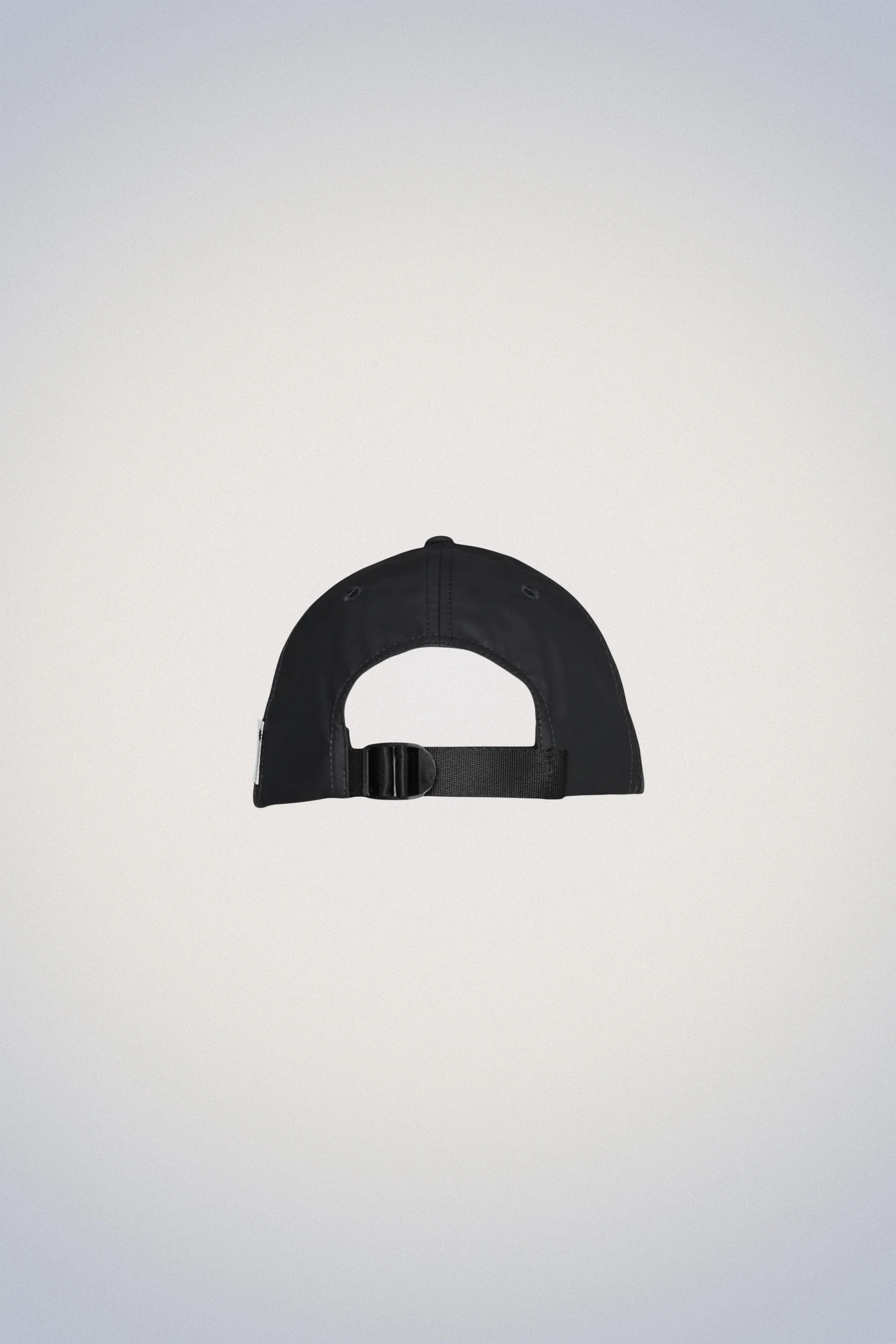 Cap | Black