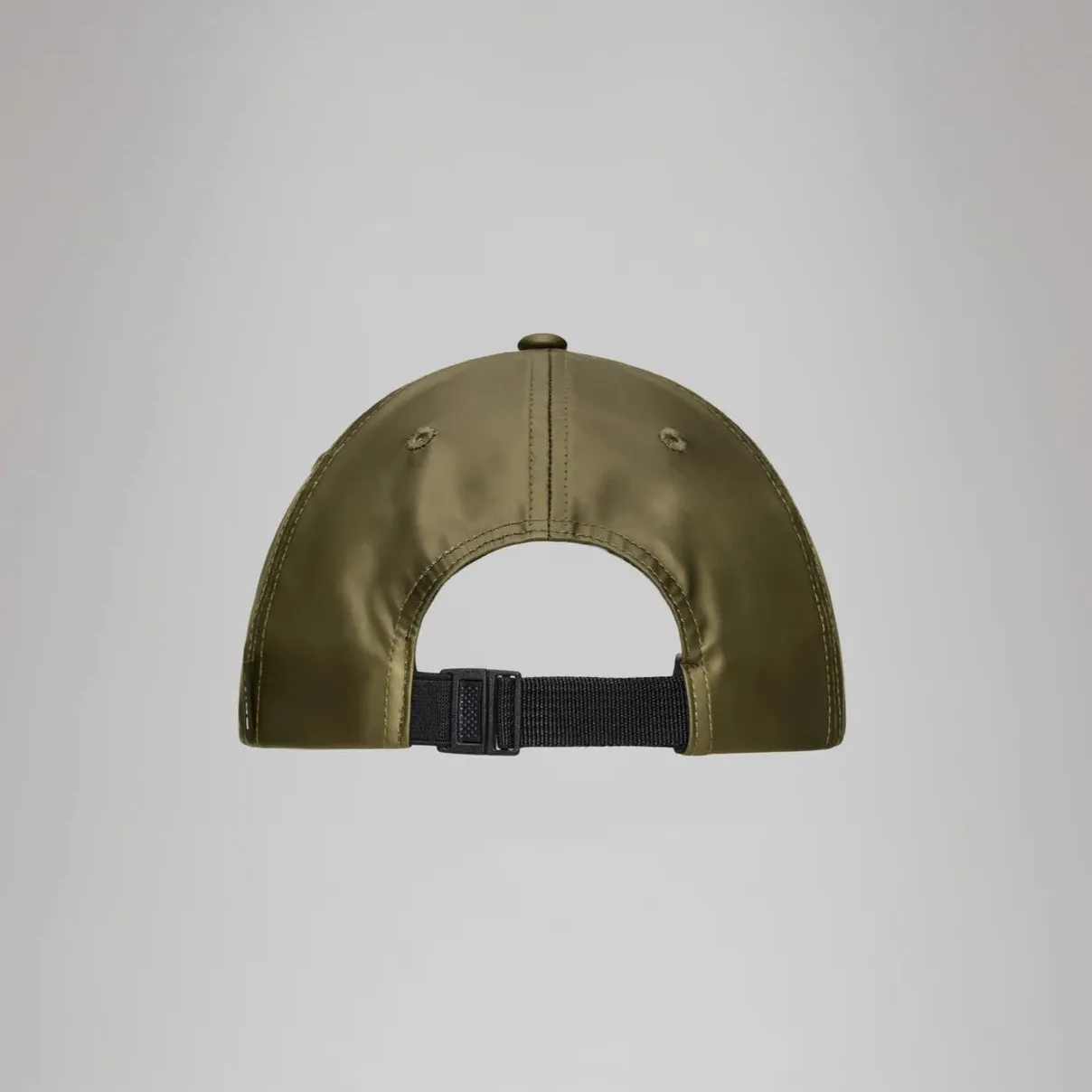 Cap | Revel
