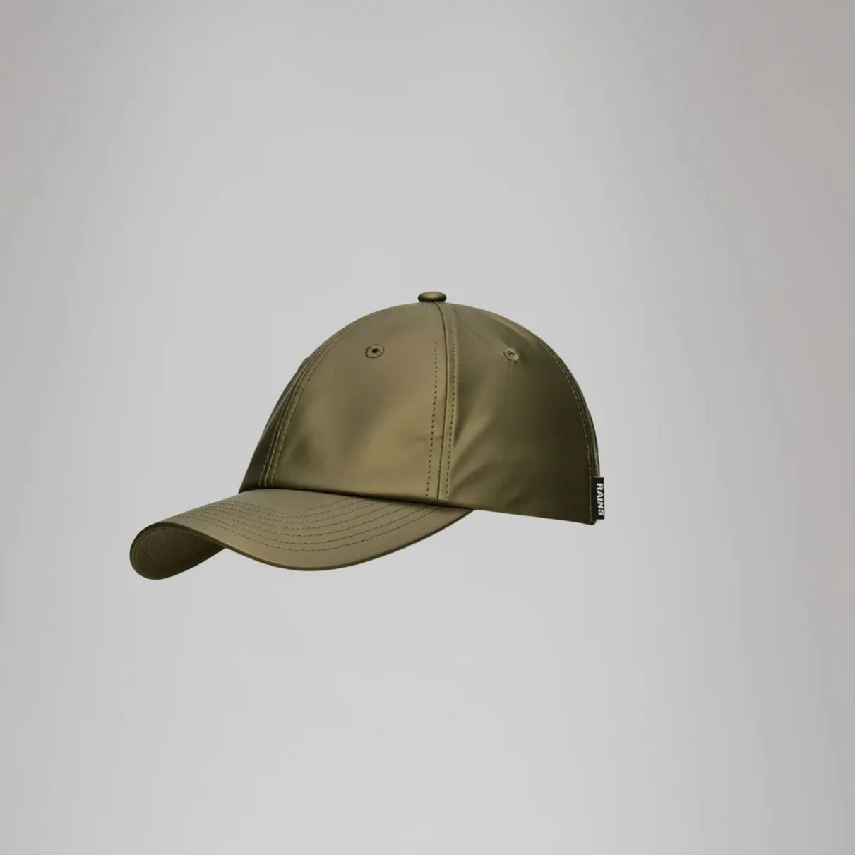 Cap | Revel