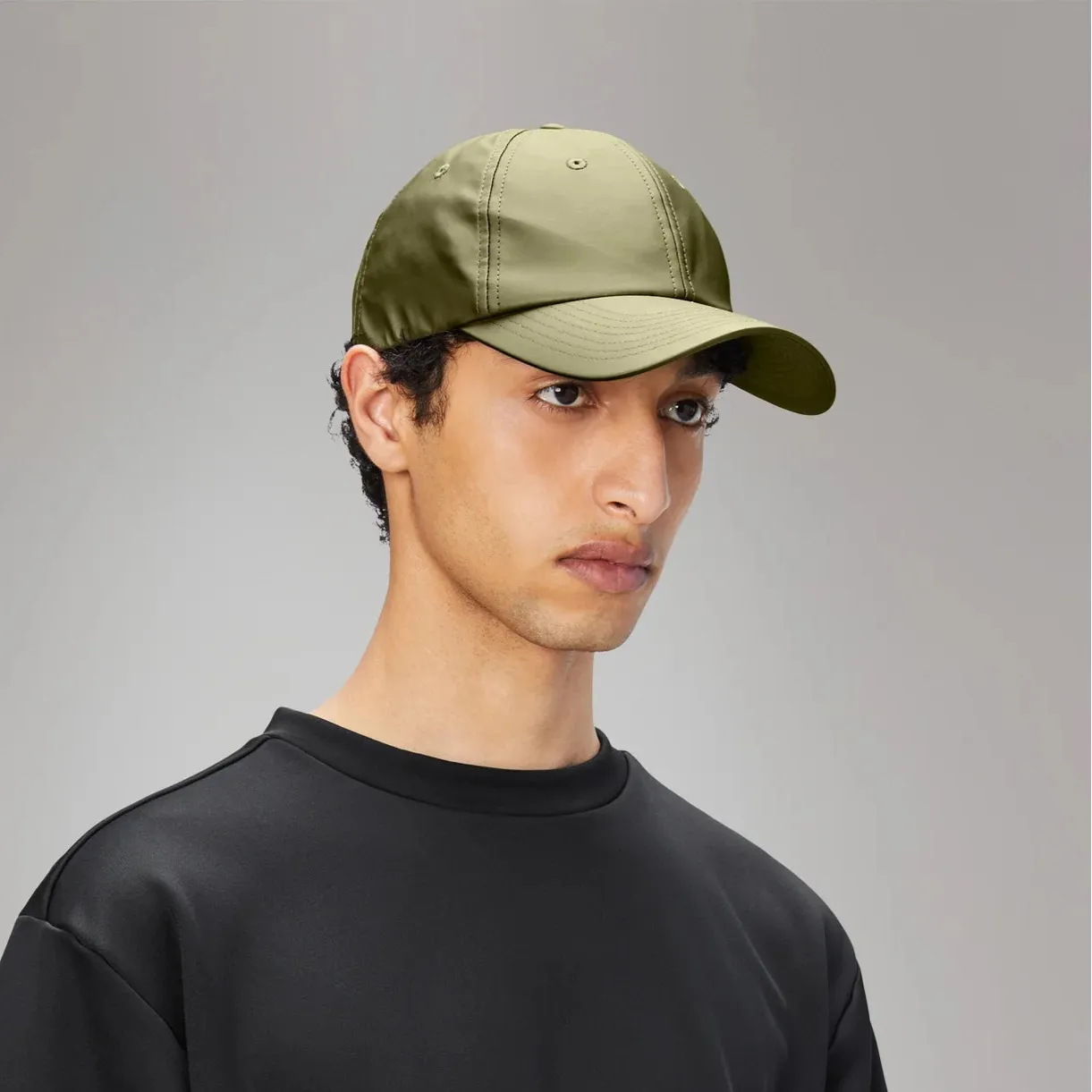 Cap | Revel