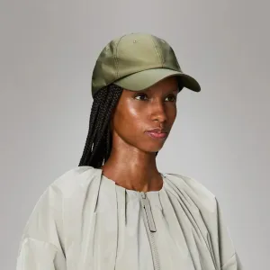 Cap | Revel