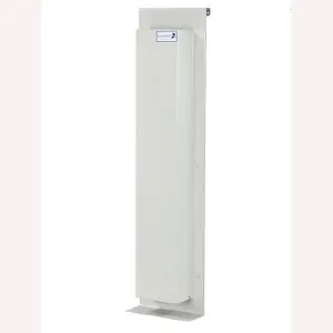 Caretray Airway Tube Holder
