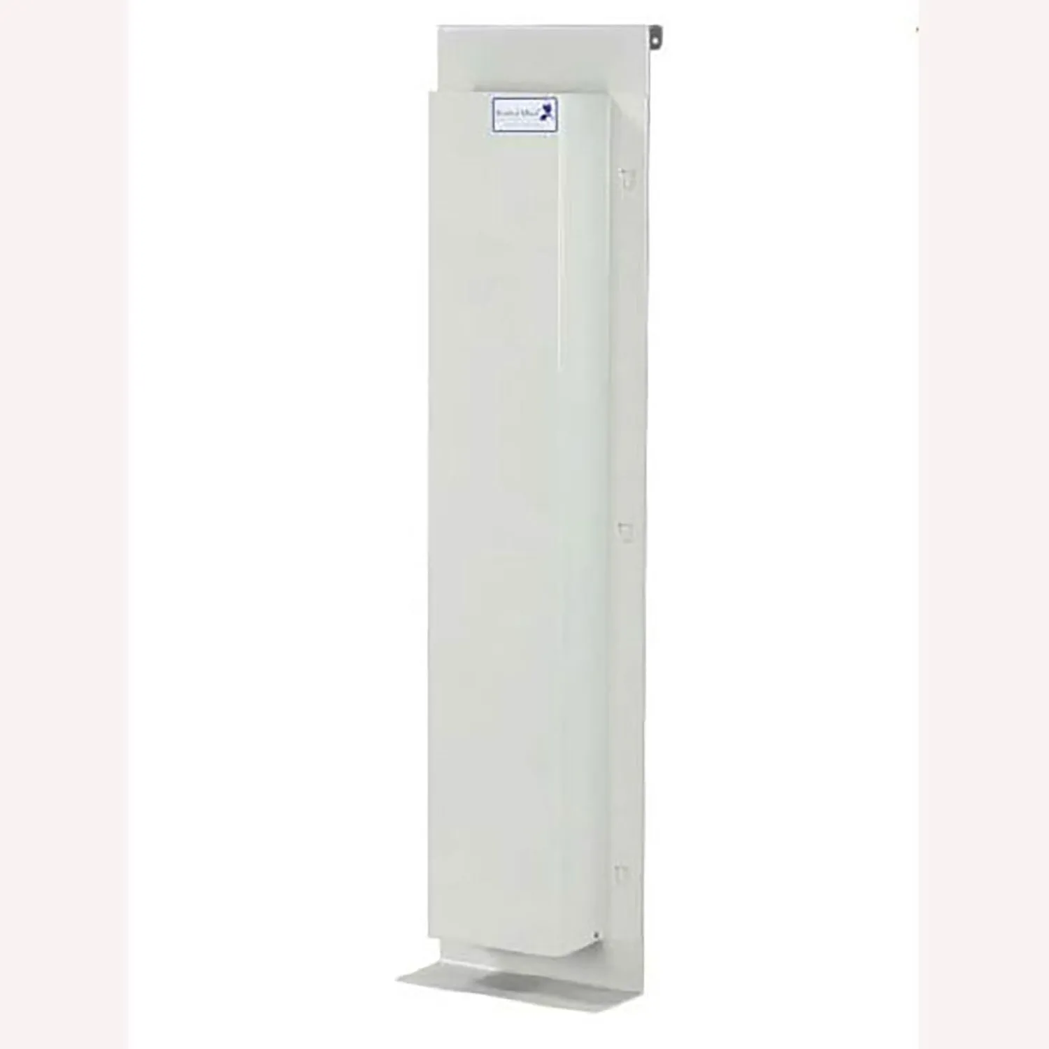 Caretray Airway Tube Holder