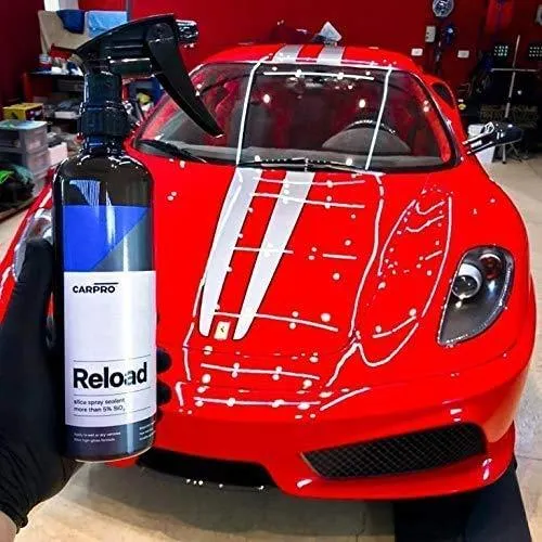 CarPro Reload, 500ml