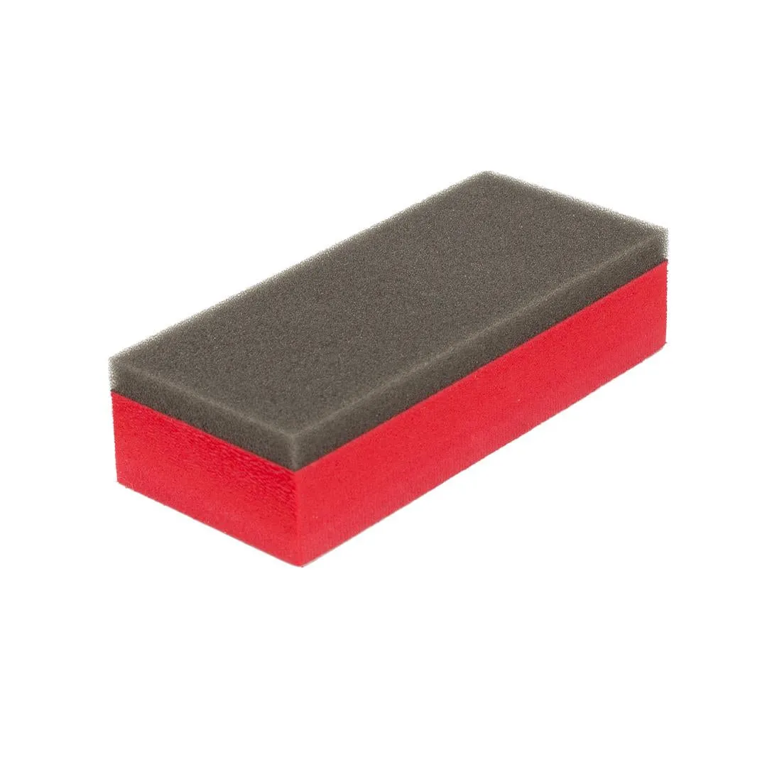 Ceramic Coating Applicator Pad - 12 Pack