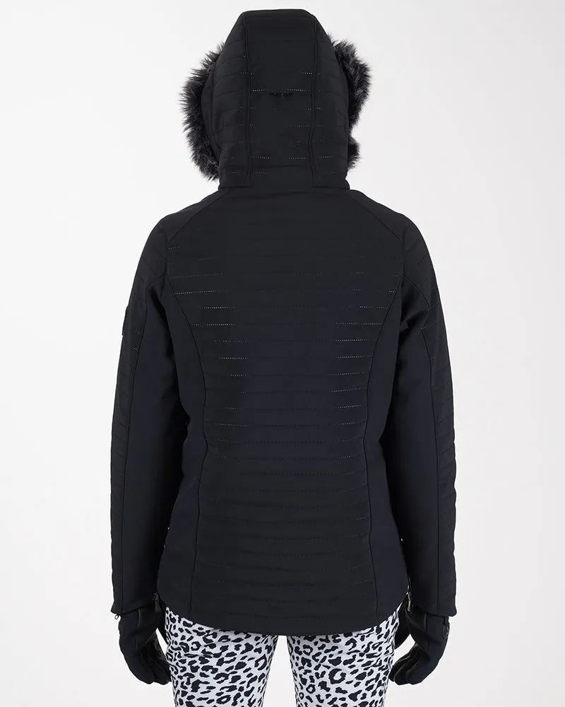 Chamonix Ii Snow Jacket