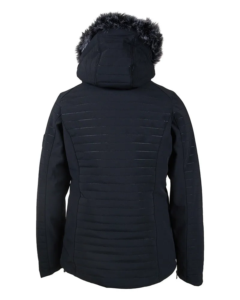 Chamonix Ii Snow Jacket