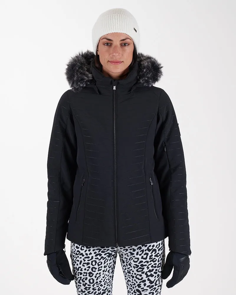 Chamonix Ii Snow Jacket