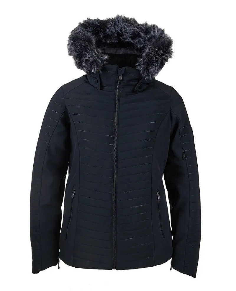 Chamonix Ii Snow Jacket