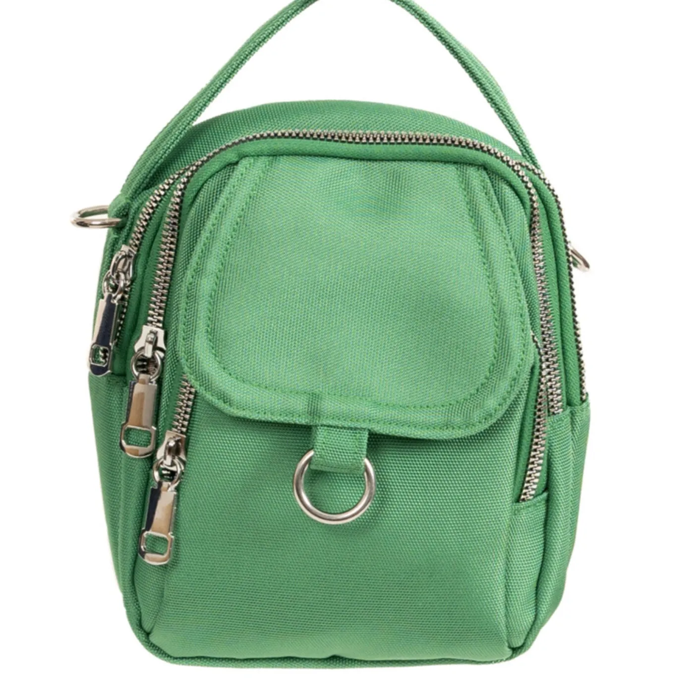 Chi Chi Cross Body Bags