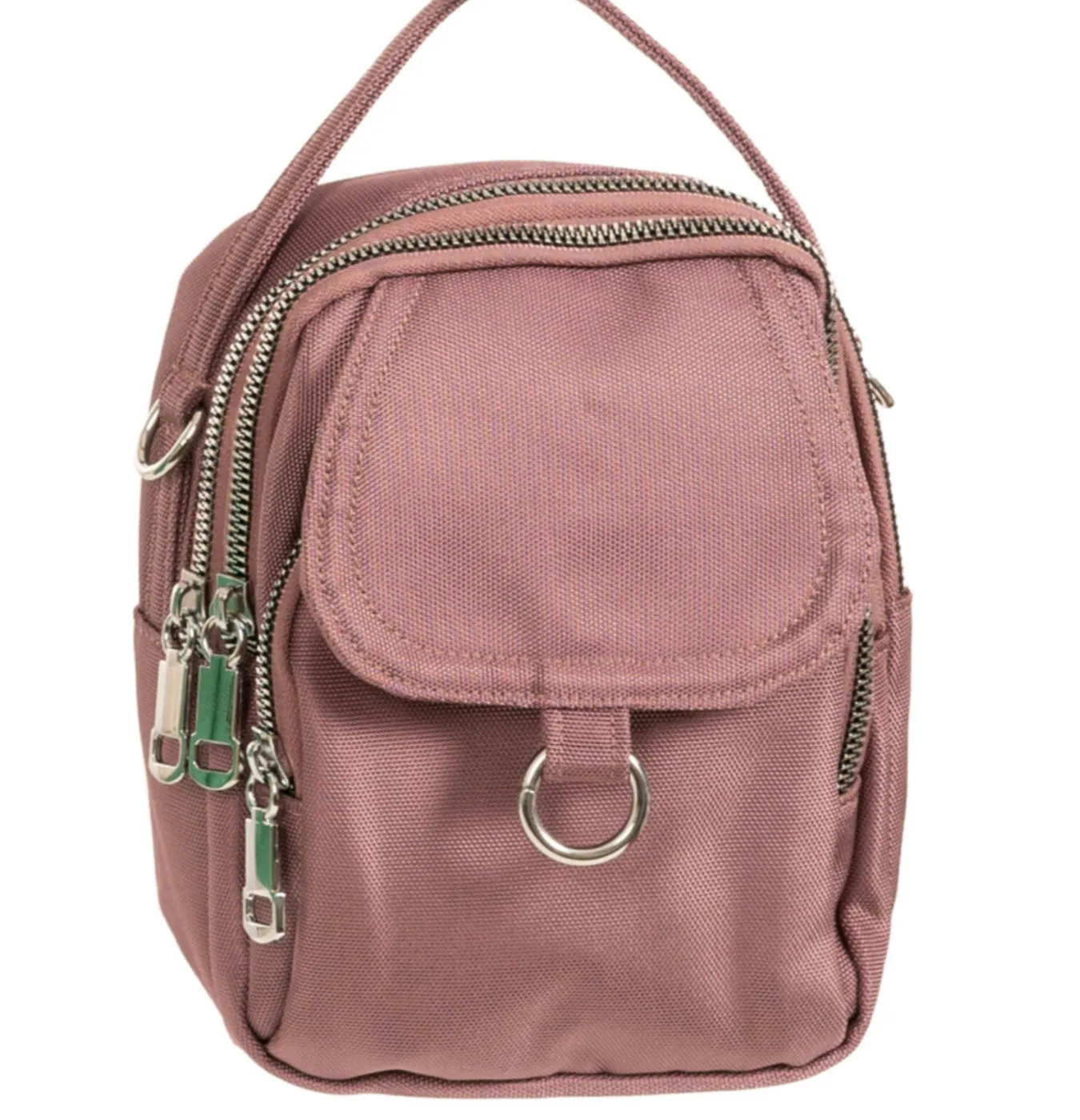 Chi Chi Cross Body Bags