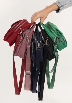 Chi Chi Cross Body Bags