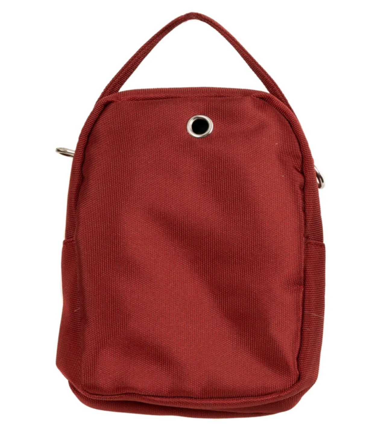 Chi Chi Cross Body Bags