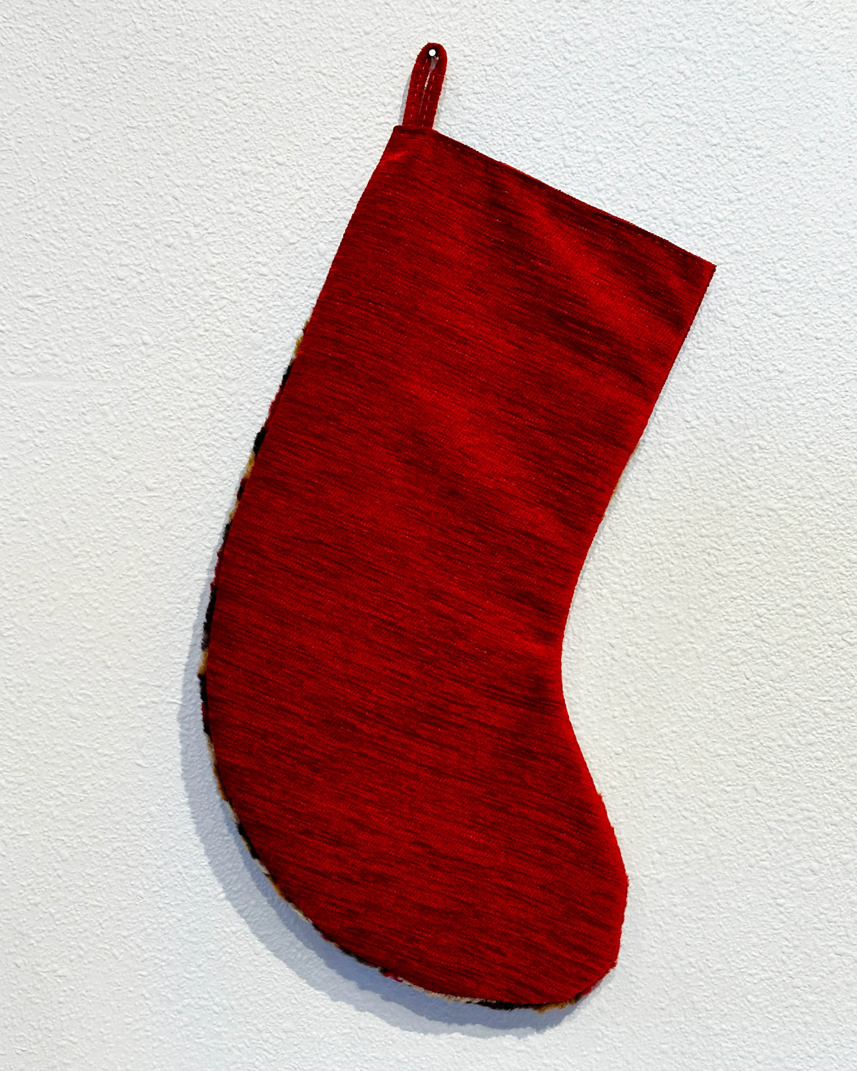 Christmas Stocking 160