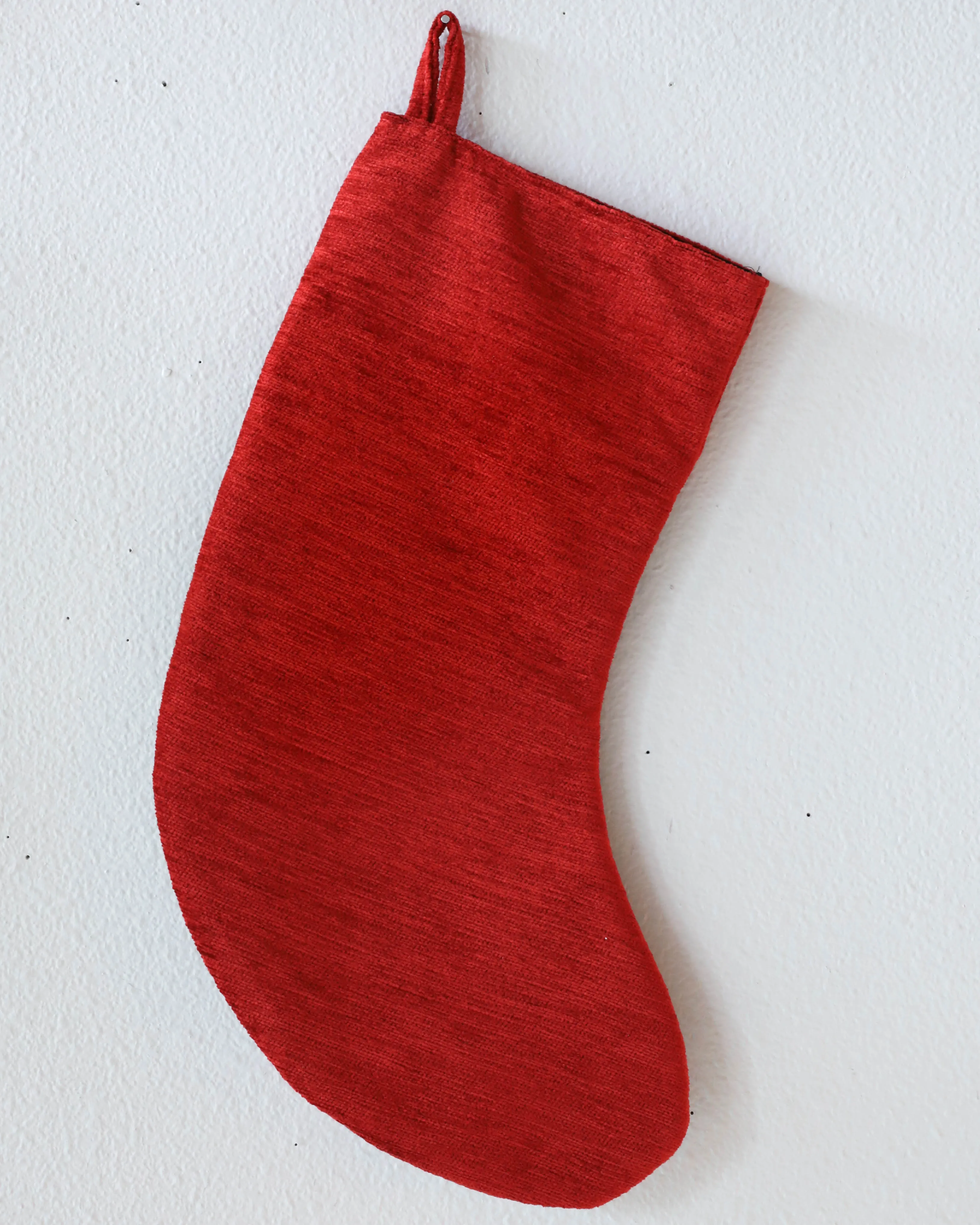 Christmas Stocking 55