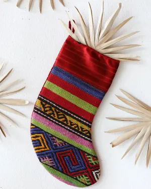 Christmas Stocking