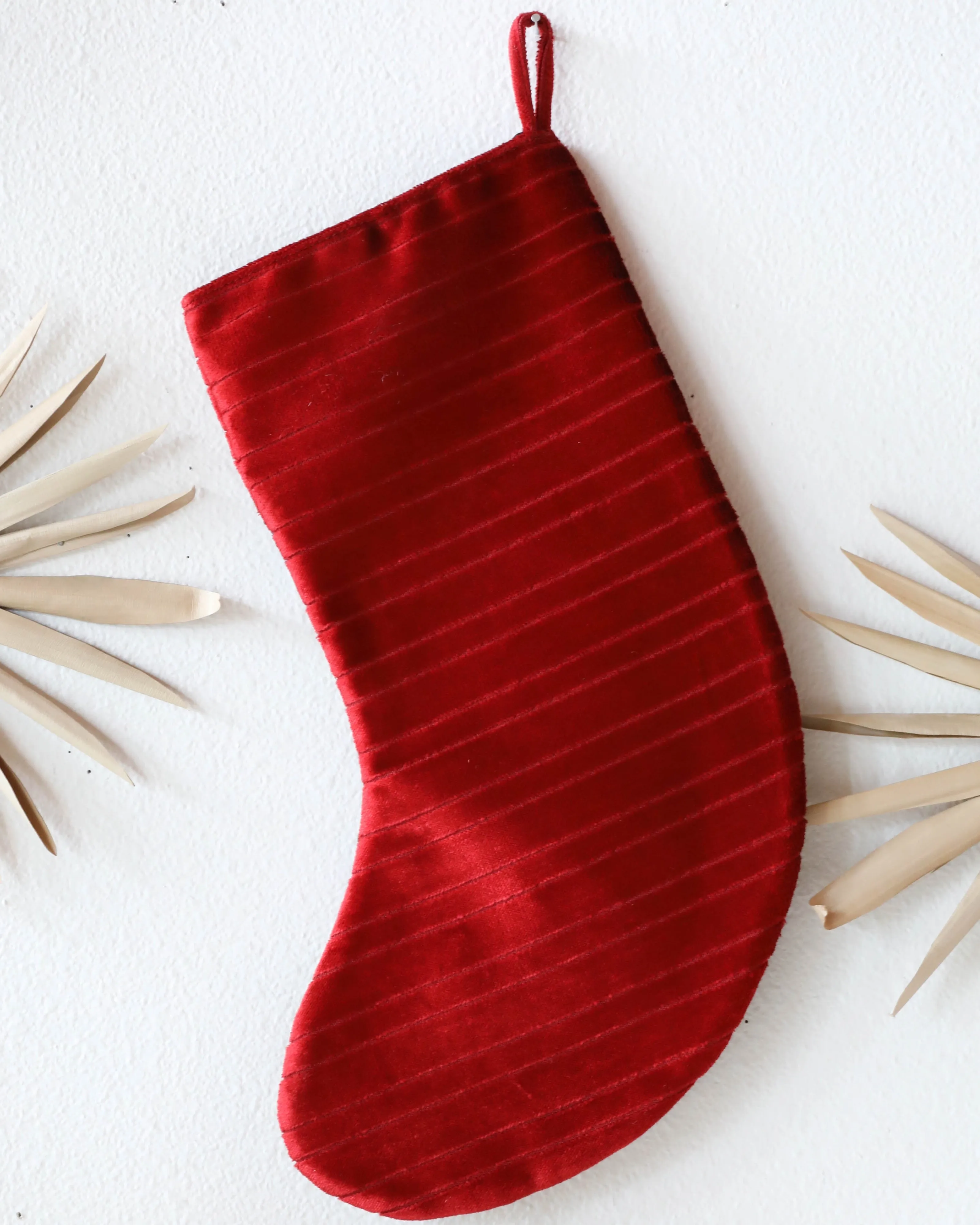 Christmas Stocking