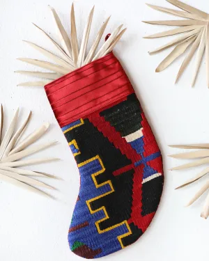 Christmas Stocking