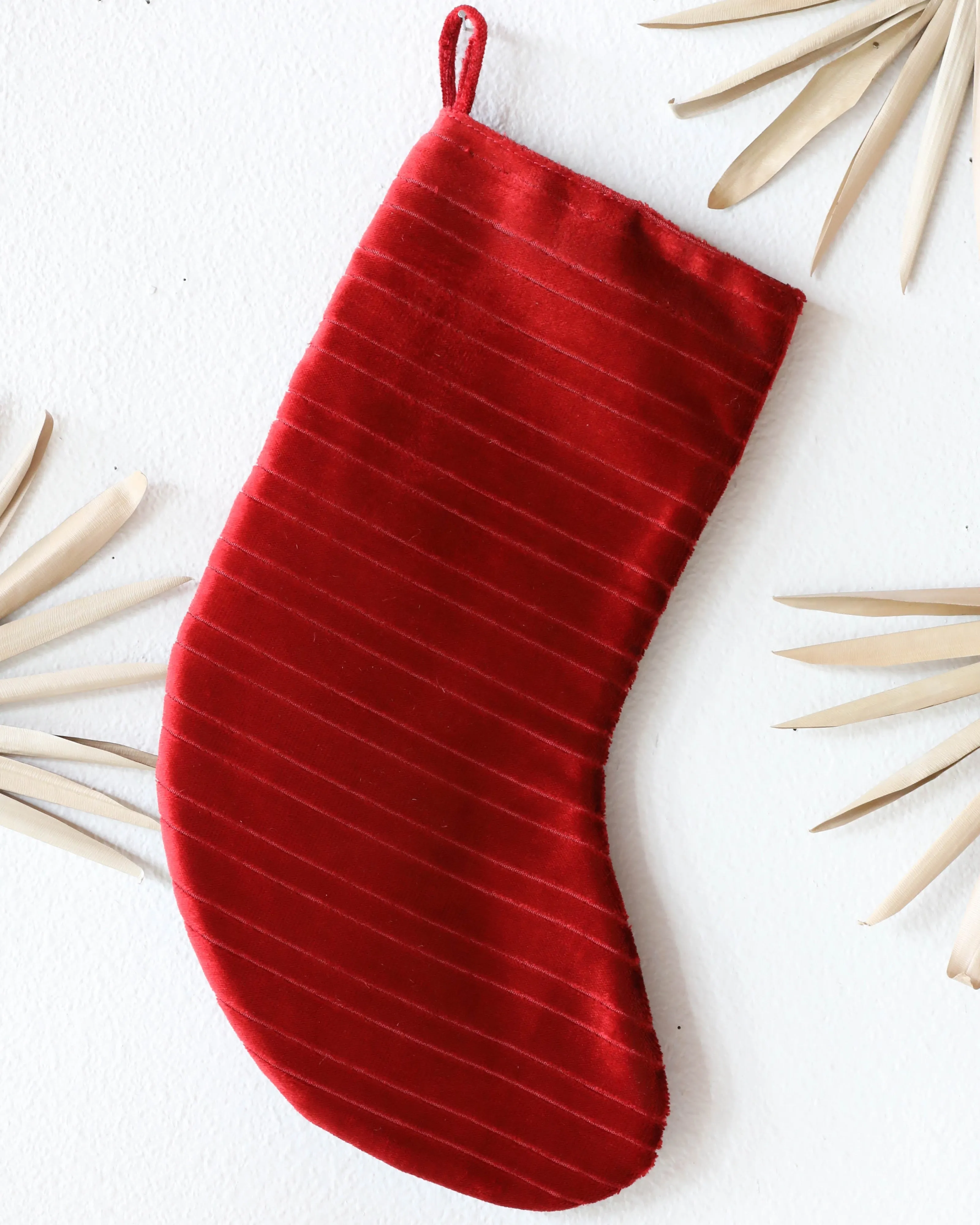 Christmas Stocking