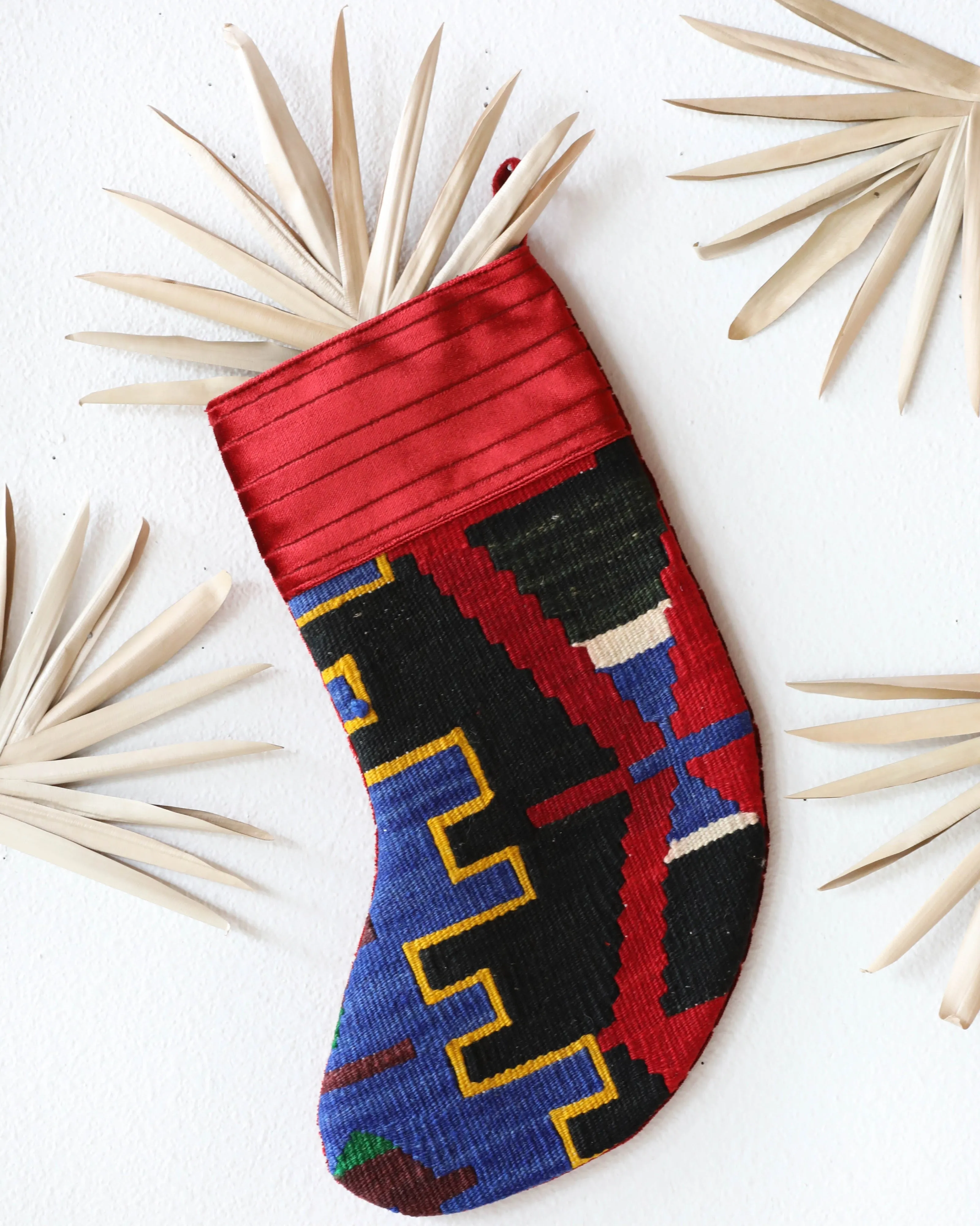 Christmas Stocking