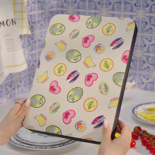 Ciao - Laptop Sleeve