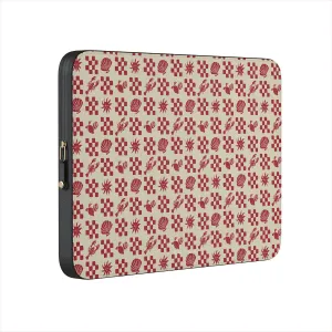 Ciao - Laptop Sleeve