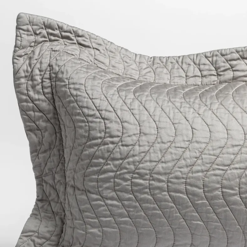 Cirillo Lumbar Pillow