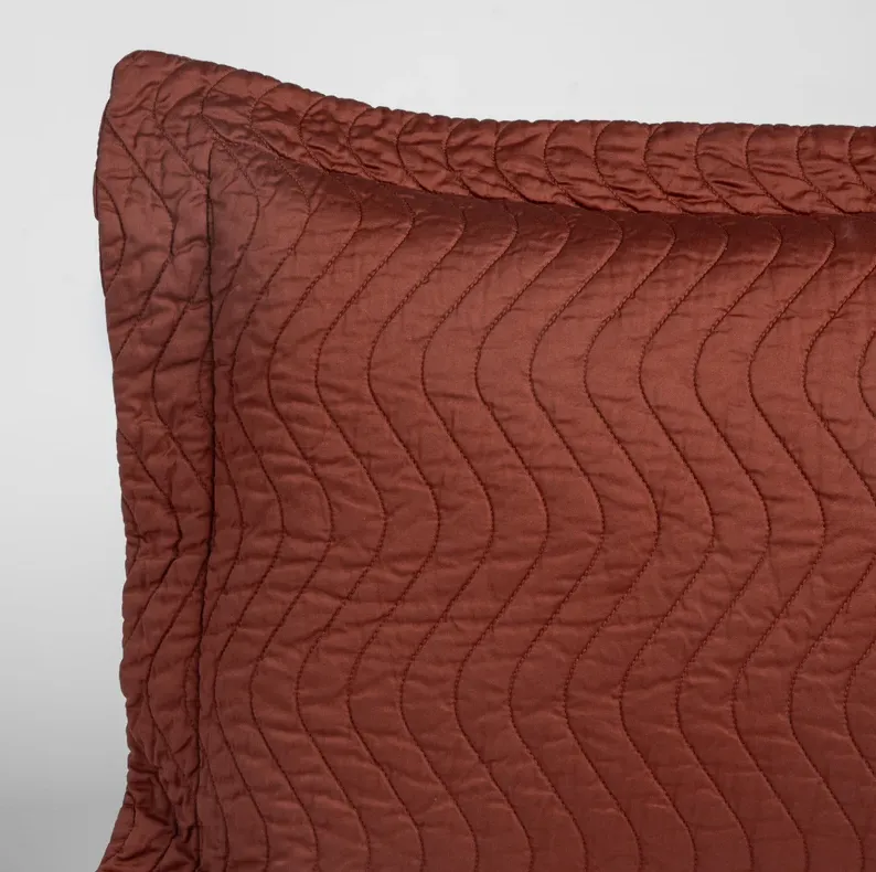 Cirillo Lumbar Pillow