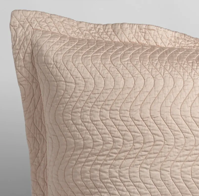 Cirillo Lumbar Pillow