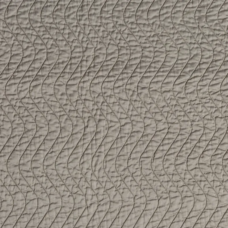 Cirillo Lumbar Pillow