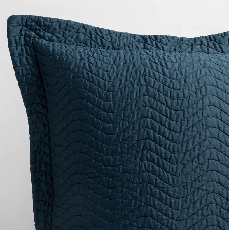 Cirillo Lumbar Pillow