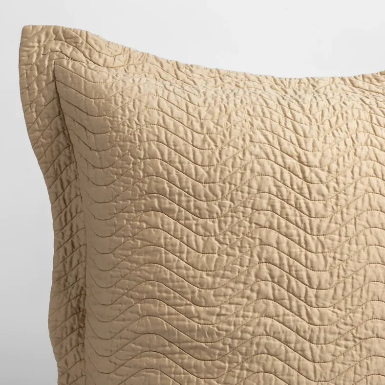 Cirillo Lumbar Pillow