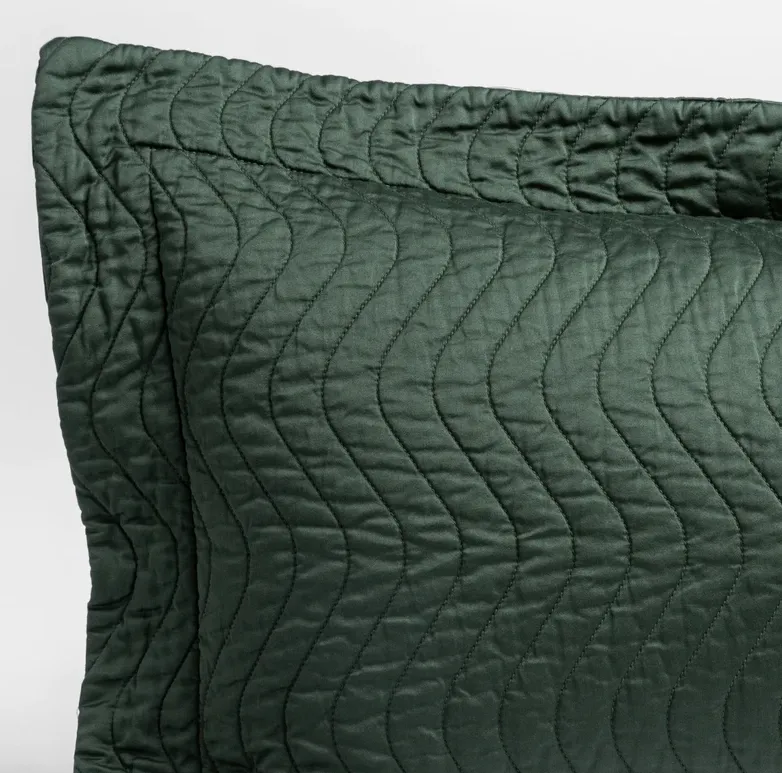 Cirillo Lumbar Pillow