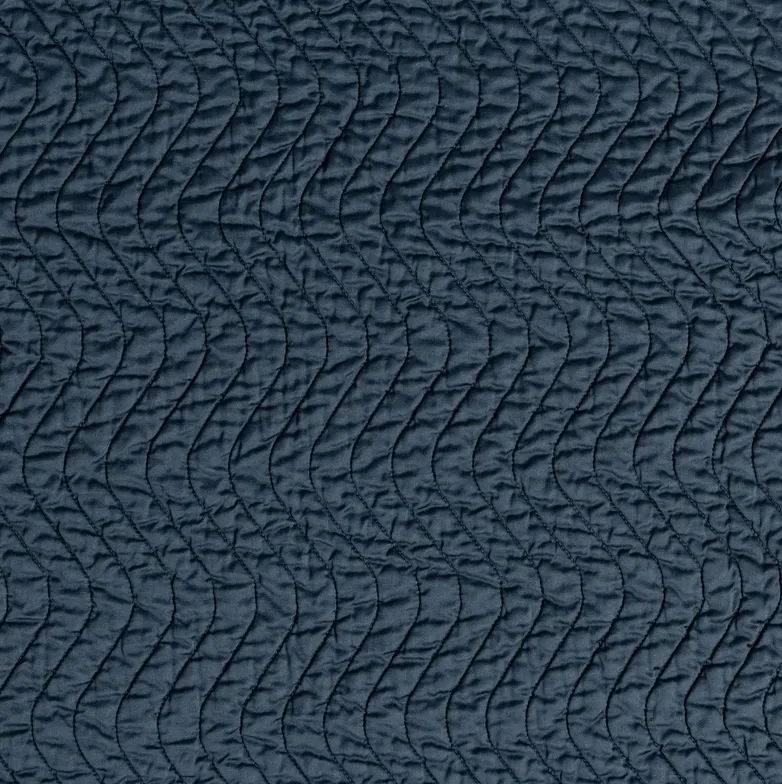 Cirillo Lumbar Pillow