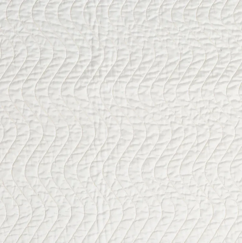 Cirillo Lumbar Pillow