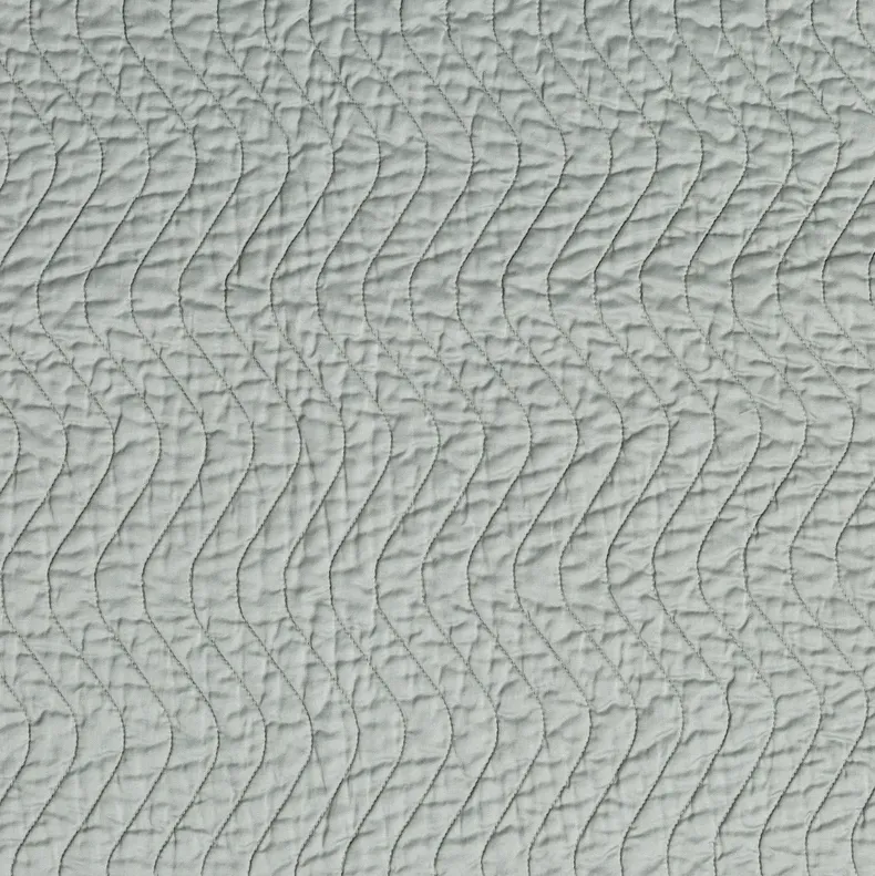Cirillo Lumbar Pillow