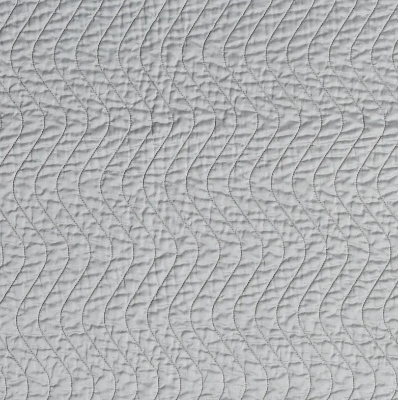 Cirillo Lumbar Pillow