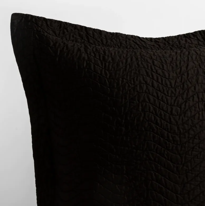 Cirillo Lumbar Pillow