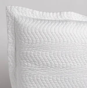 Cirillo Lumbar Pillow
