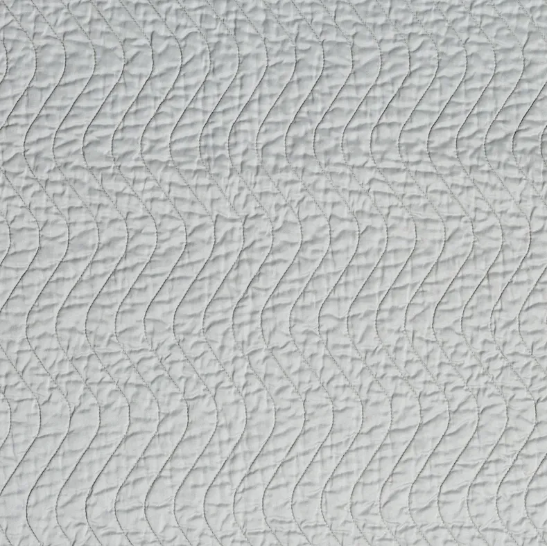 Cirillo Lumbar Pillow