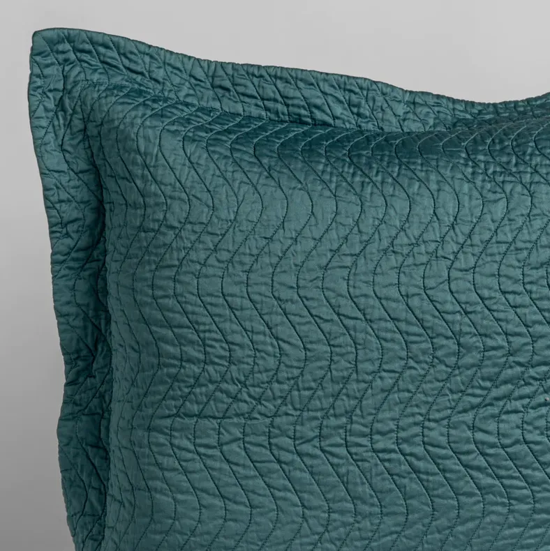 Cirillo Lumbar Pillow