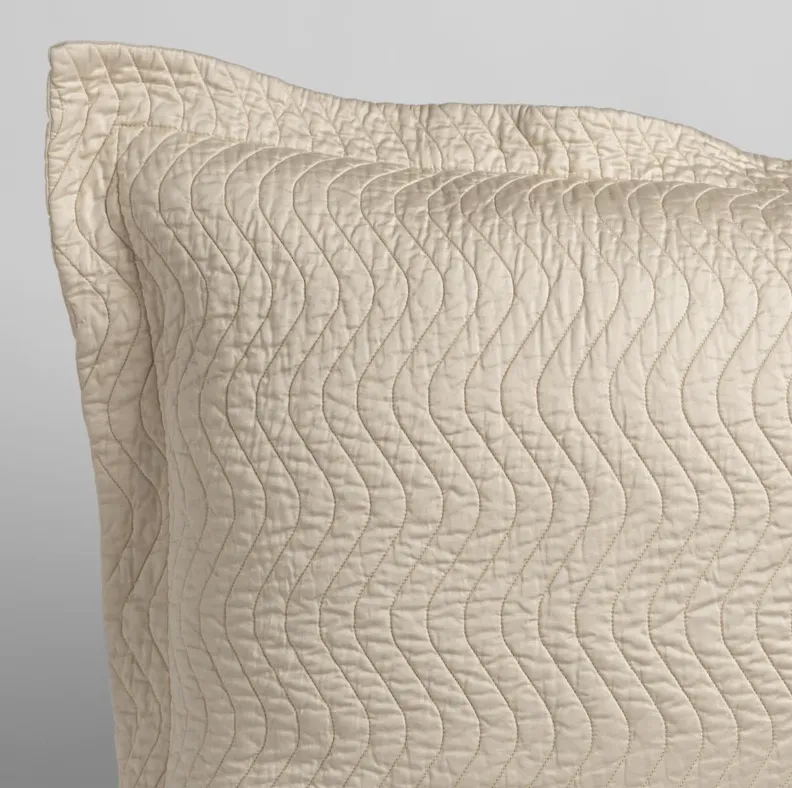 Cirillo Lumbar Pillow