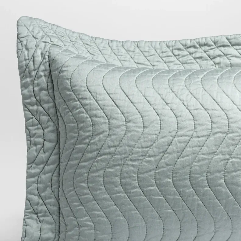 Cirillo Lumbar Pillow