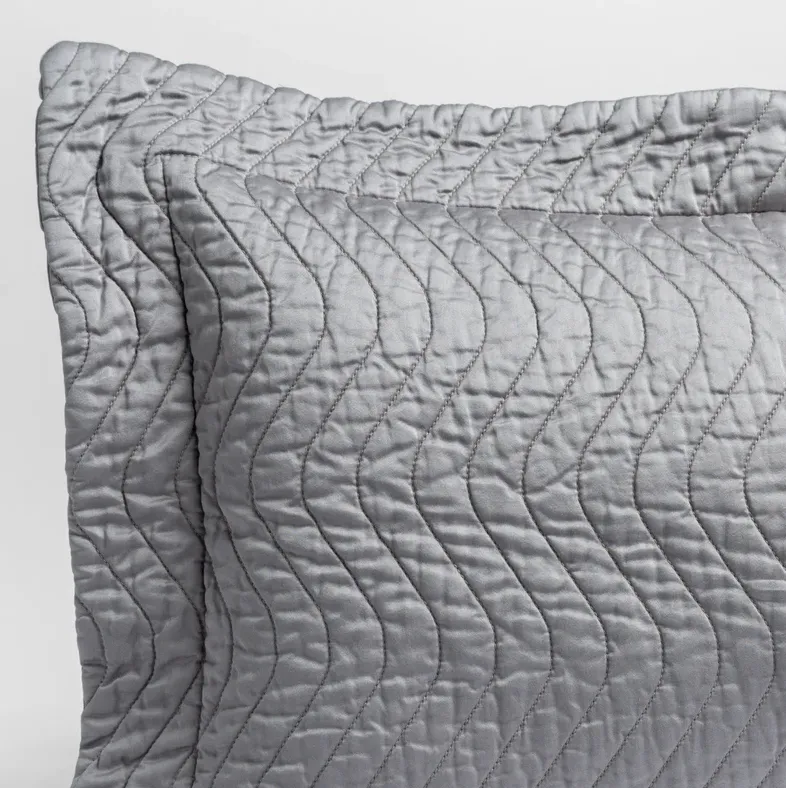 Cirillo Lumbar Pillow